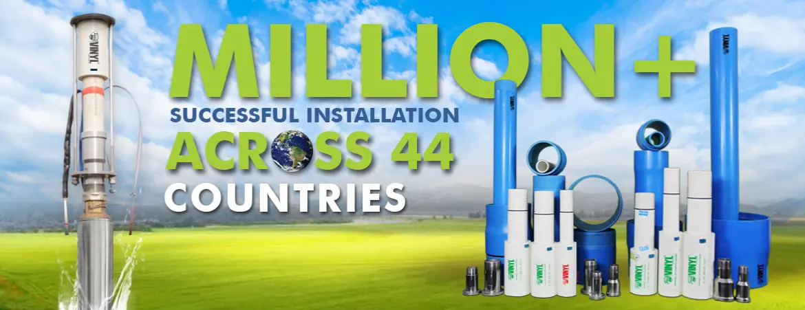 Vinyl Pipes Power Lock Technology uPVC pipes